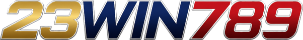 23win789